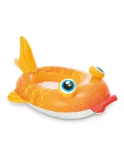 [Intex] Swimming Pool Cruisers Float Inflatable 3-6 Years in Multi