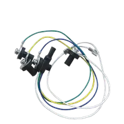 Setec Drifter Water Sensor Tank Set