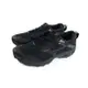 美津濃 Mizuno WAVE RIDER GTX 慢跑鞋 運動鞋 黑 女鞋 J1GD217915 no170