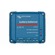 Victron Battery Balancer - Off-Grid | IP43 | DC