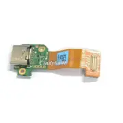 Type-C USB Port USB Power Charging Data Sync port for GoPro Hero 6/7