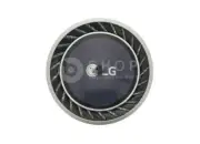 Genuine LG CordZero Vacuum Exhaust Hepa Filter ADQ74773909