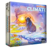 Evolution Climate