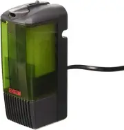 Eheim Pickup 45 Internal Filter