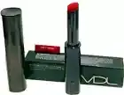 VDL Expert Slim Lip Color Shine 501 "Don't Touch" BRAND NEW SEALED