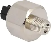Ignition Knock Detonation Sensor 30530Ppla01 30530-Pna-003 30530Pna003 Ks197 Su6143 5S2320 1580917 for 2007-2012 for Acura RDX 2002-2006 for Acura Rsx 2005