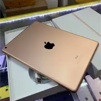 在飛比找蝦皮購物優惠-%現貨 Apple iPad6 2018 32G wifi+