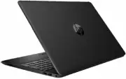 HP Laptop 15t-dw300, i5-1135G7 8GB 256Gb SSD 15.6" HD Win11 H, Jet Black