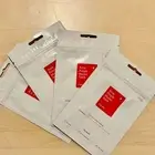 4 x [COSRX] Acne Pimple Master Patch (24pc) Acne Absorbing SpotDot - 96 total!