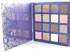 Tarte Amazonian Clay 16-Pc Eyeshadow Palette BEAUTIFUL! LE NIB!