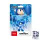 【電玩指標】十倍蝦幣 NS Switch Amiibo 大亂鬥 洛克人 ROCKMAN MEGAMAN 明星大亂鬥