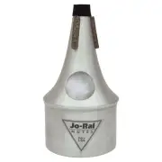 Jo-Ral TPT-4A Aluminum Trumpet Bucket Mute