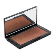 Kevyn Aucoin The neo-bronzing - Dusk Medium