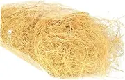 KOMBIUDA Shredding Silk Box Candy Box Filling Material Filament Wedding Favor Box Fillers