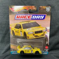 在飛比找蝦皮購物優惠-hot wheels AMG mercedes benz c