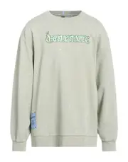 [MCQ ALEXANDER MCQUEEN] McQ Alexander McQueen Sweatshirts - Item 12982919