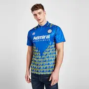Score Draw Leeds United FC '93 Away Shirt