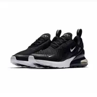 在飛比找蝦皮商城優惠-Nike Wmns Air Max 270 男女鞋 氣墊 舒