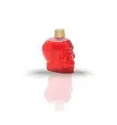 BANDIDO PERFUME COLOGNE - MEXICO CITY 400ml