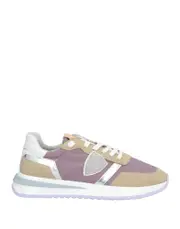 [PHILIPPE MODEL] PHILIPPE MODEL Sneakers - Item 17927886