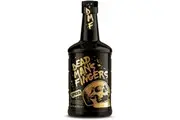 Dead Man s Fingers Spiced Rum 700mL Bottle