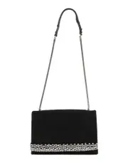 [ISABEL MARANT] ISABEL MARANT Shoulder bags - Item 45852930