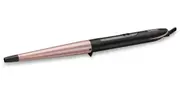 [Babyliss] C454E hair curler 13-25 mm