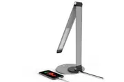 TaoTronics DL22 Aluminium Alloy Dimmable Led Desk Lamp 3Color 6Brightness Levels