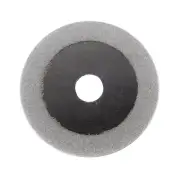 For Angle Grinder Grinding Wheel Discs Glass Accessories Tools Stone Polishing