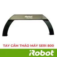 在飛比找蝦皮購物優惠-手柄去除機器人吸塵器 irobot roomba 860 8