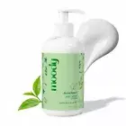 Moody AcneXpert 5% AHA Body Lotion with 48-Hour Moisturizationl - 200ml