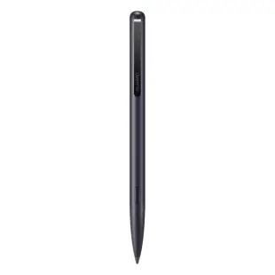 HUAWEI M-Pen 2 原廠觸控筆 (適用Mate 40/30系列)