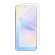 Screen Protector's Edge Glue Fit for Samsung Galaxy Devices