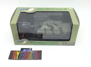 Dragon Armor 1:72 Tank 60036 CHALLENGER II - Royal Scots Dragoon Guards KFOR