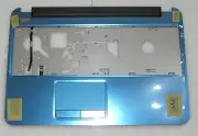 NEW GENUINE DELL INSPIRON 15 3521 3537 15R 5521 5537 BLU PALMREST TOUCHPAD D5WH7