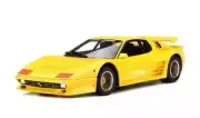 GT SPIRIT GT702 FERRARI KOENING 512BBi TURBO 1/18