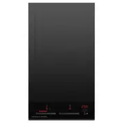 Fisher & Paykel 30cm 2 Zone Induction Cooktop