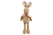 Signature Flopsy Bunny Plush 34cm