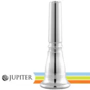 Jupiter JBM-MP7CH 7CH Mellophone Mouthpiece