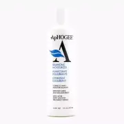 ApHogee Balancing Moisturizer 8 oz