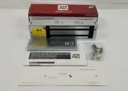 ADI PRO 0E-MAG1200DS 1200 lb Single Door Maglock w/ Bond Sensor, LED, Timer