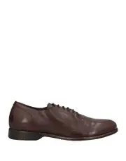 [HUNDRED 100] HUNDRED 100 Lace-up shoes - Item 17514761