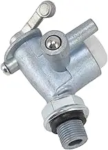 Engine Fuel Tap for Robin EY15 EY20 EY28 RGX3500 RGX2400 Replacement Parts - Touch On Kitchen Sink Taps