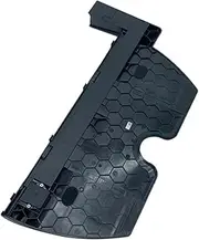 Lava-Ramp Plate,Compatible for IR-Receive PCBA,Compatible for Roborock ，S7 Maxv Ultra/Plus G10 G10s Robot Vacuum Cleaner Accessories
