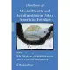 Handbook of Mental Health and Acculturation in Asian American Families