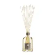 Dr. Vranjes Firenze Milano Diffuser 250ml