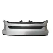Sterling Grille to suit Toyota Hiace 12/2013 to 04/2019 - TYHI-GRI-122F