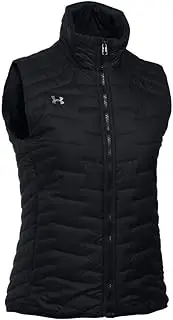 [Under Armour] Women's Reactor Puffer Vest