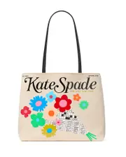 kate spade new york Fresh Picks Tote