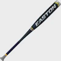 在飛比找Yahoo!奇摩拍賣優惠-棒球世界全新Easton ALPHA ALX (-3) 硬式